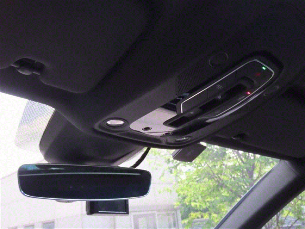 Audi Q8 2020 - Importación desde Corea - HF Imports Iquique - Foto 10