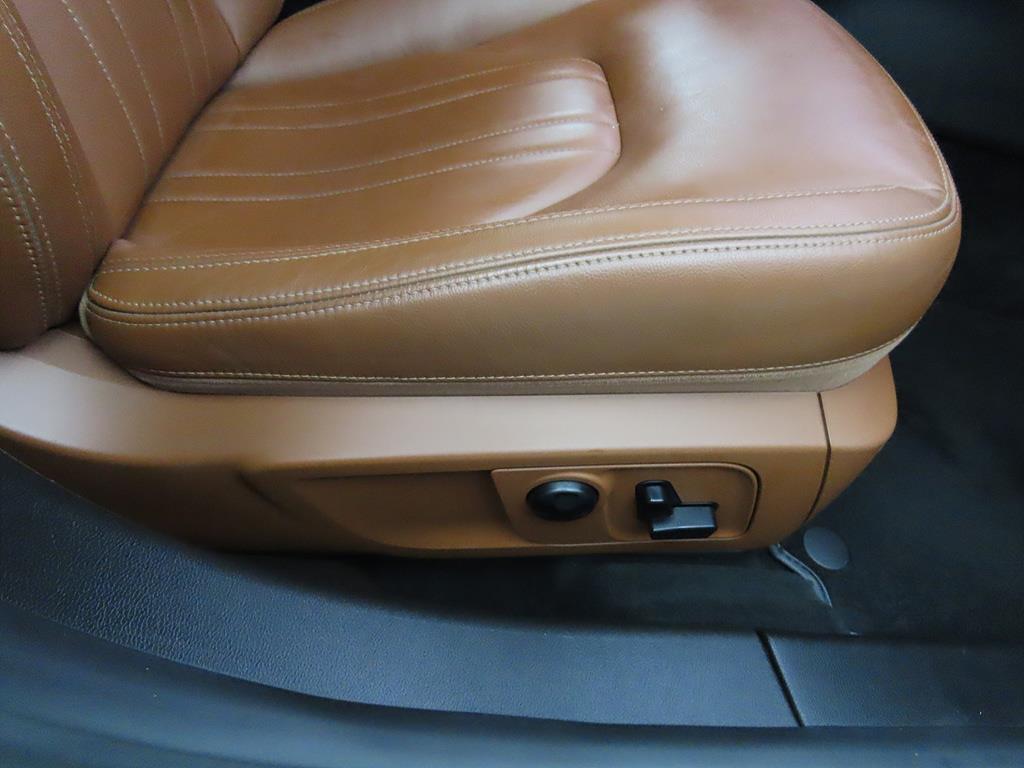 Maserati Ghibli 2015 Blanco - Importación desde Corea - HF Imports Iquique - Foto 16