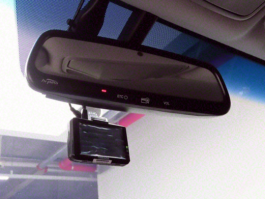 HYUNDAI Santa Fe 2014 Blanco - Importación desde Corea - HF Imports Iquique - Foto 16