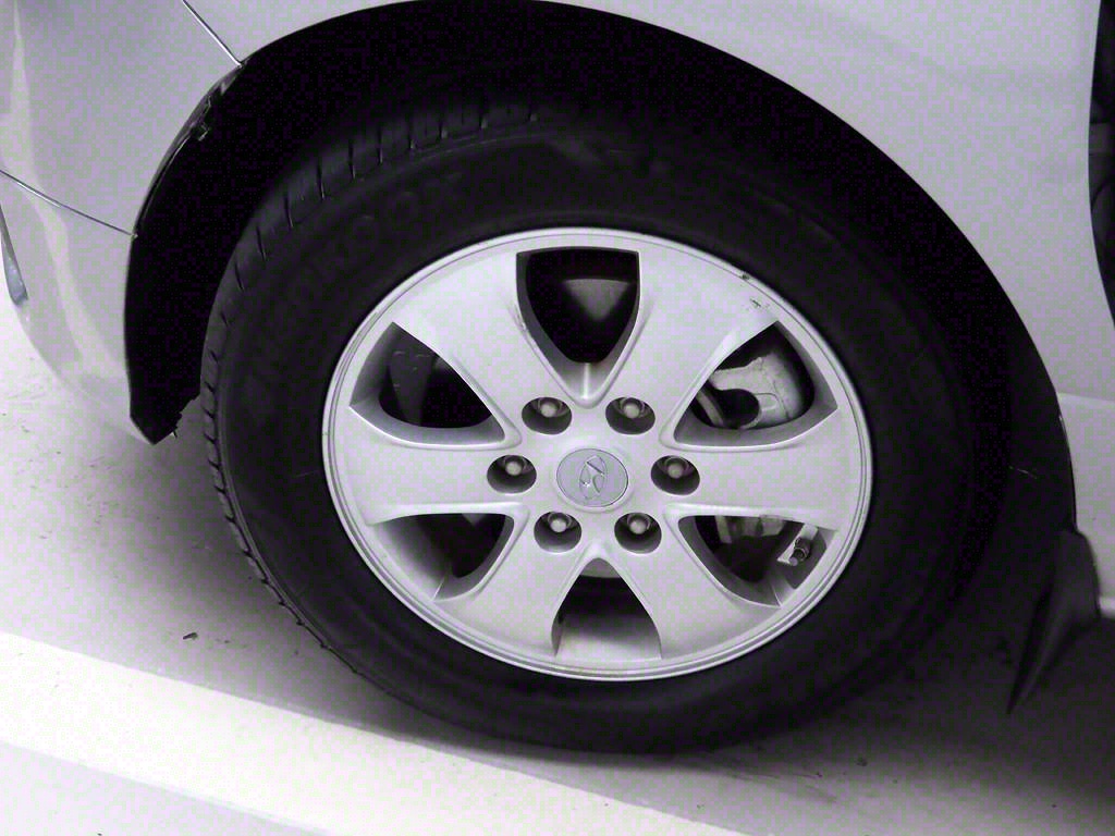 HYUNDAI Starex 2018 Plateado - Importación desde Corea - HF Imports Iquique - Foto 19