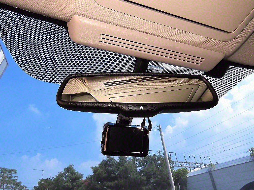 Infiniti Q 2014 Blanco - Importación desde Corea - HF Imports Iquique - Foto 16