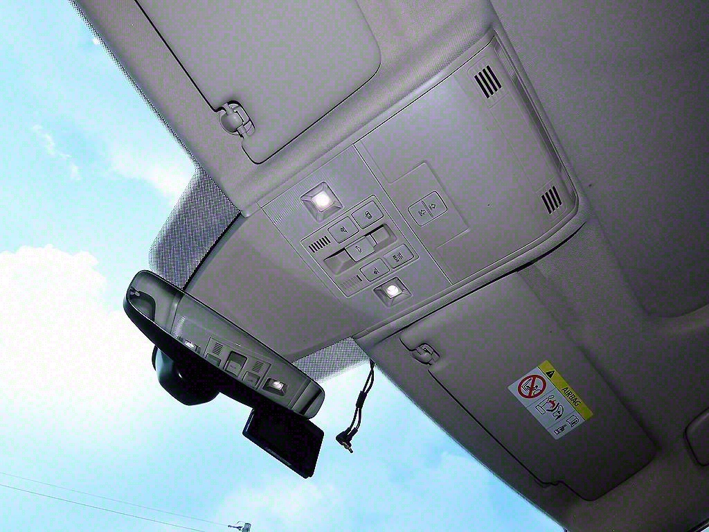 Volkswagen Tiguan 2020 Blanco - Importación desde Corea - HF Imports Iquique - Foto 14