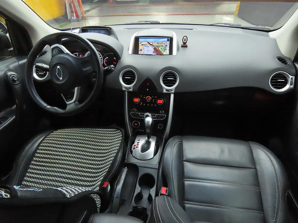 SAMSUNG QM5 - Vista 5