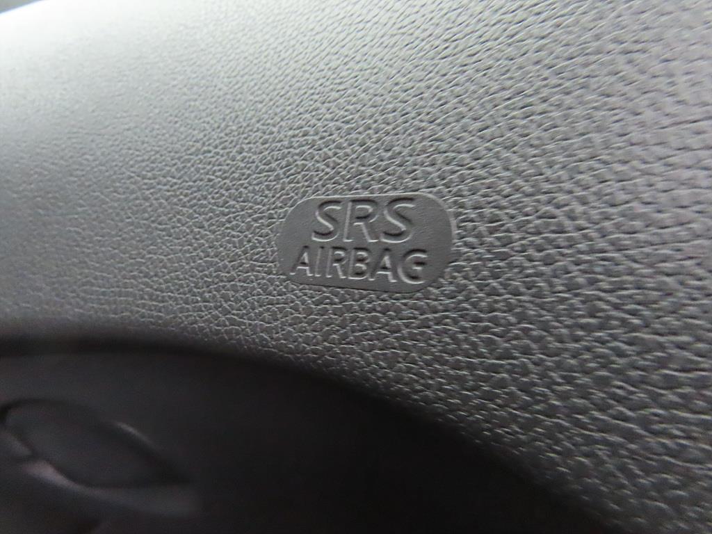 SAMSUNG QM5 2012 Gris - Importación desde Corea - HF Imports Iquique - Foto 15