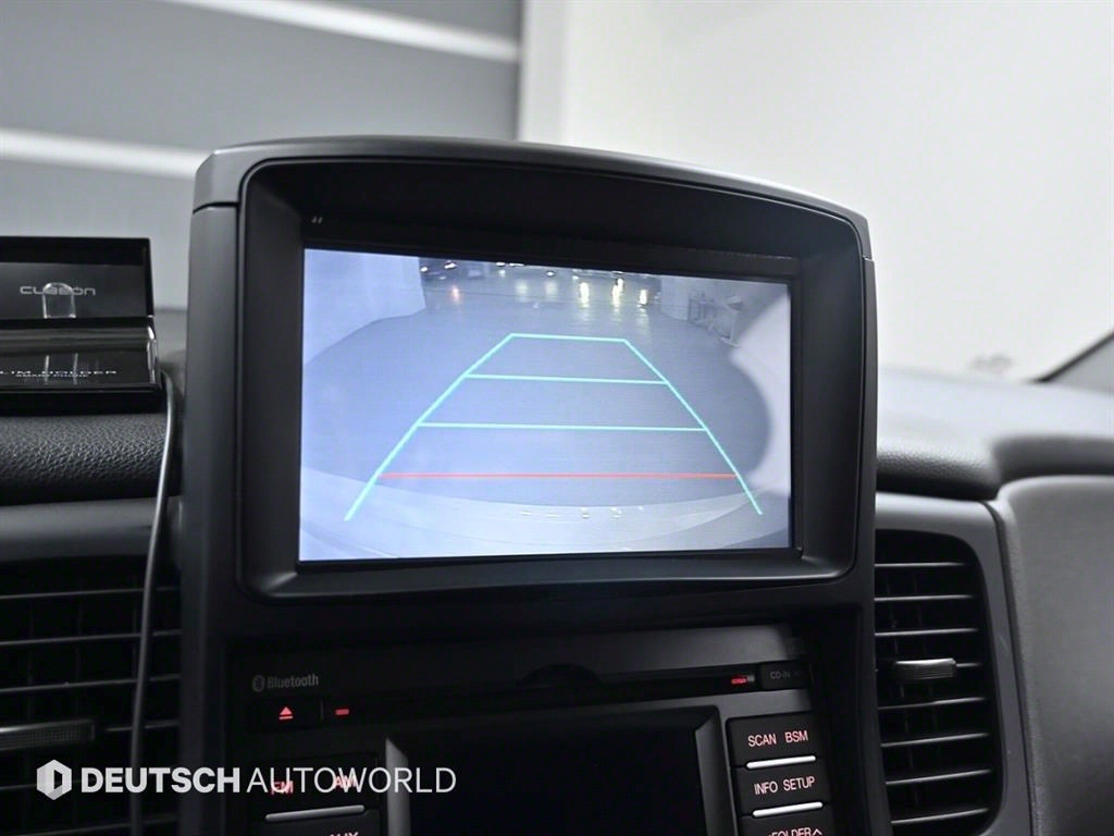 KIA Pride 2010 Blanco - Importación desde Corea - HF Imports Iquique - Foto 15