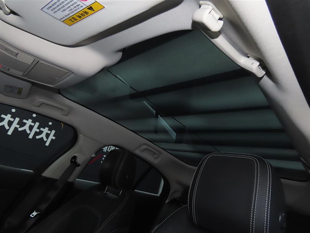 Jaguar I-PACE 2019 Blanco - Importación desde Corea - HF Imports Iquique - Foto 16