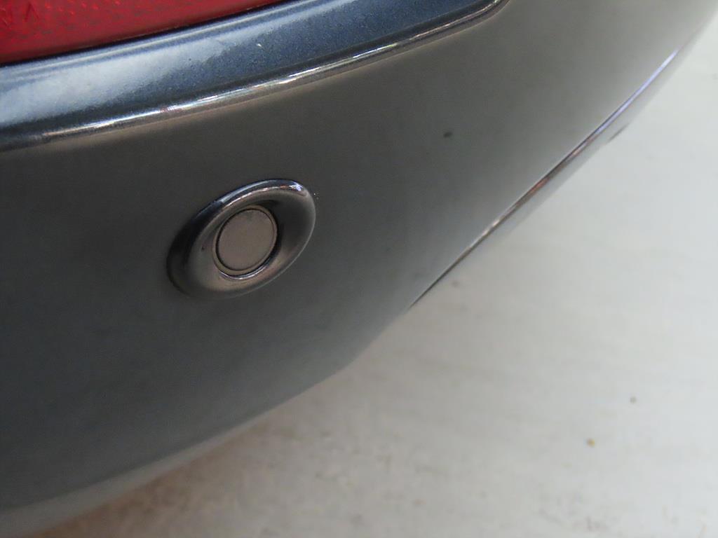 SAMSUNG QM5 2012 Gris - Importación desde Corea - HF Imports Iquique - Foto 17