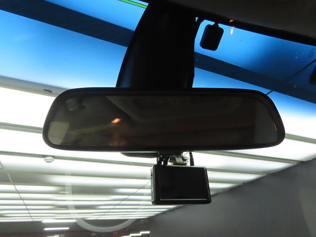 SAMSUNG QM5 2012 Gris - Importación desde Corea - HF Imports Iquique - Foto 16