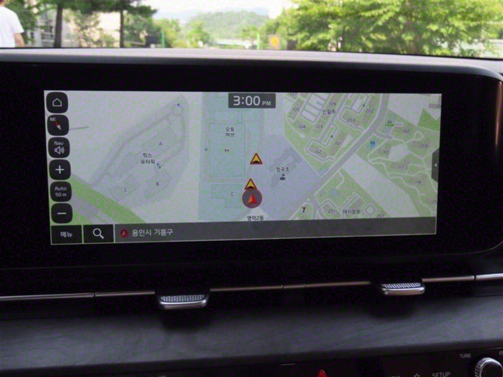 KIA Carnival 2023 Blanco - Importación desde Corea - HF Imports Iquique - Foto 8