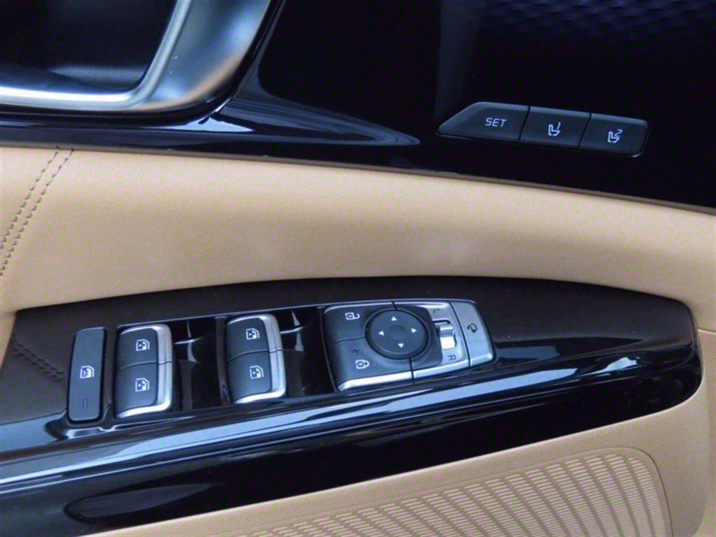 KIA Carnival 2023 Blanco - Importación desde Corea - HF Imports Iquique - Foto 12