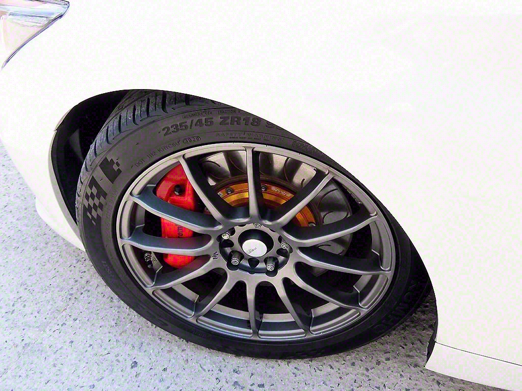 Infiniti Q 2014 Blanco - Importación desde Corea - HF Imports Iquique - Foto 20