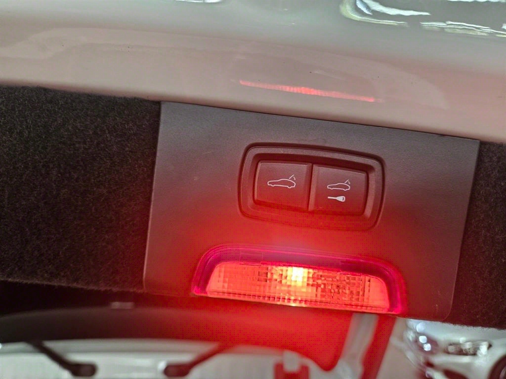 Porsche Cayenne 2017 Blanco - Importación desde Corea - HF Imports Iquique - Foto 19