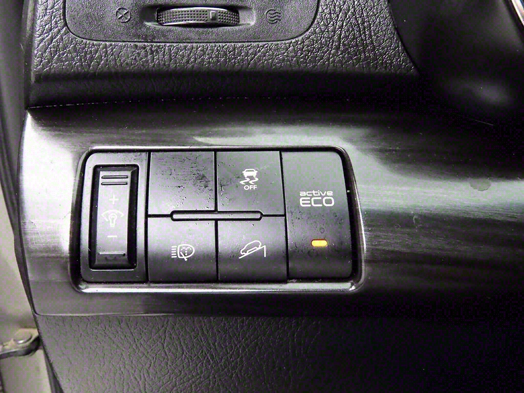 KIA Sorento - Vista 12