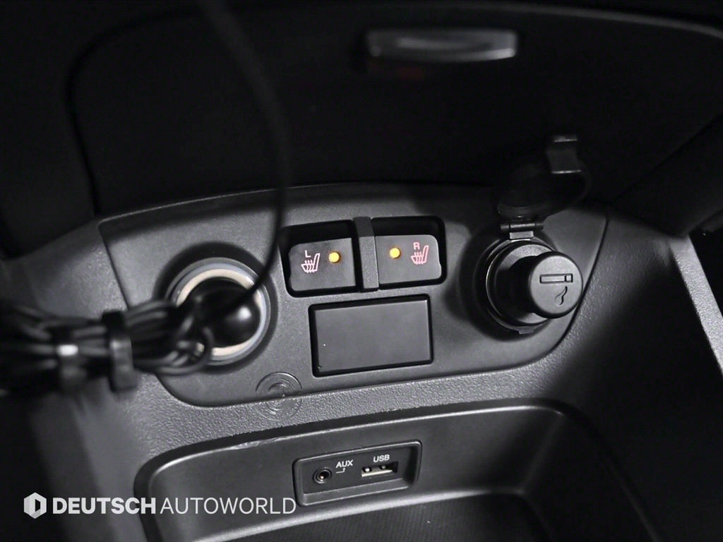 KIA Pride 2010 Blanco - Importación desde Corea - HF Imports Iquique - Foto 17