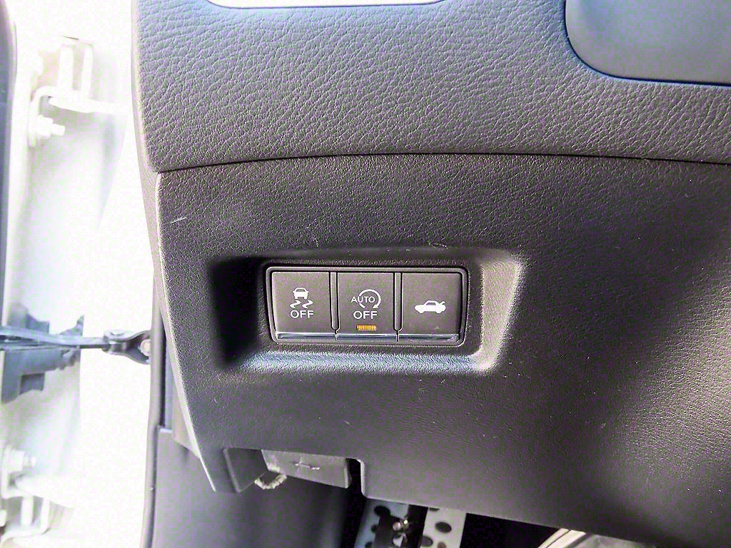 Infiniti Q - Vista 12