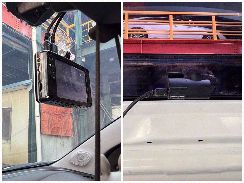 Chevrolet Spark 2017 Blanco - Importación desde Corea - HF Imports Iquique - Foto 15