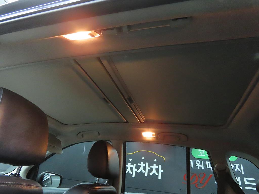 SAMSUNG QM5 2012 Gris - Importación desde Corea - HF Imports Iquique - Foto 14