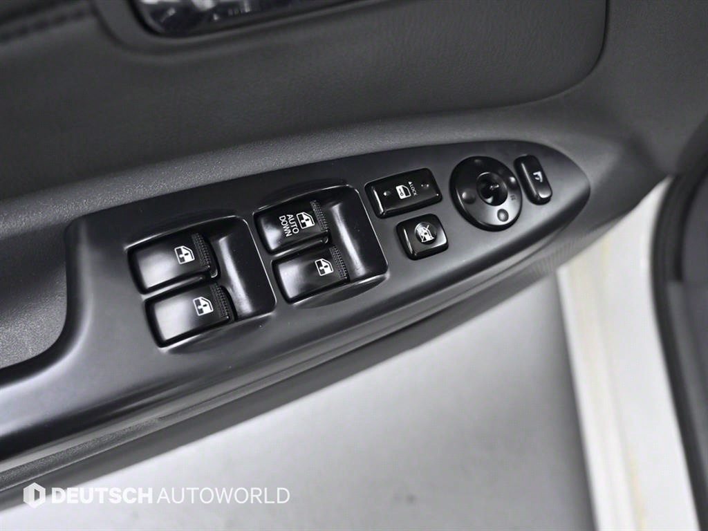 KIA Pride 2010 Blanco - Importación desde Corea - HF Imports Iquique - Foto 16