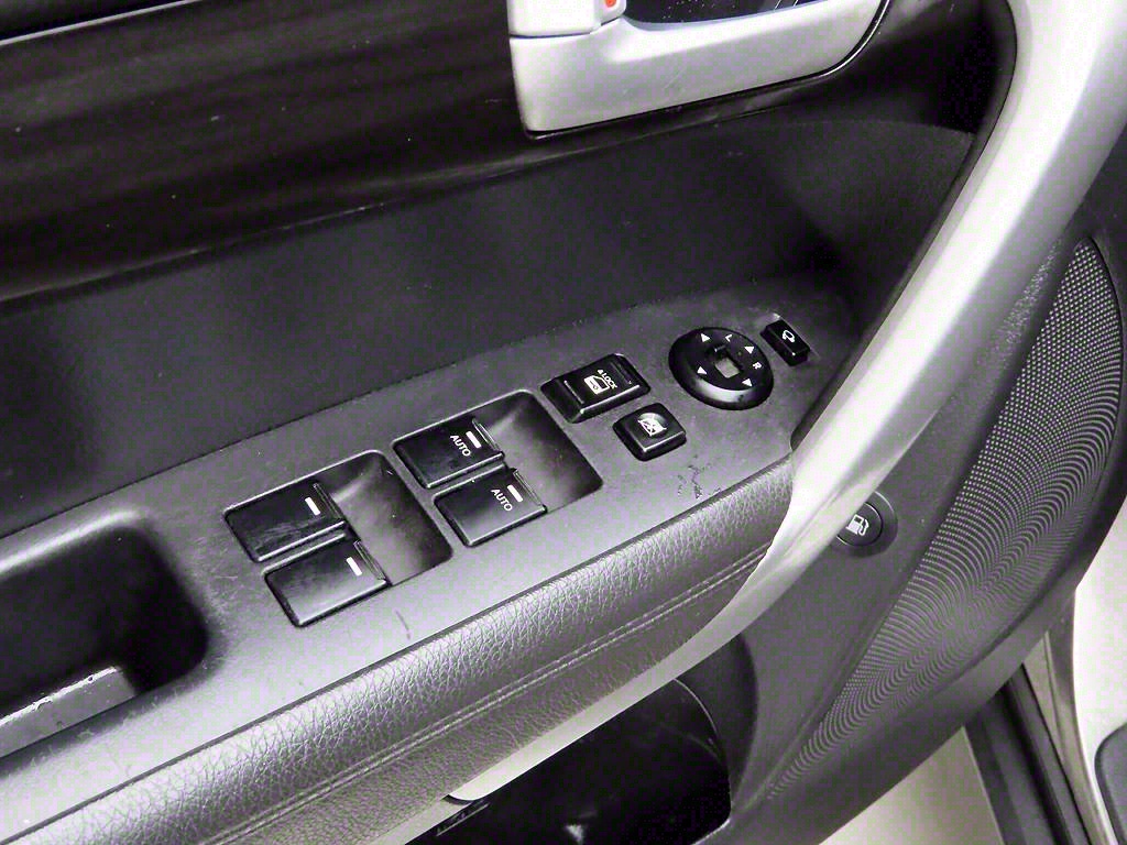 KIA Sorento - Vista 11