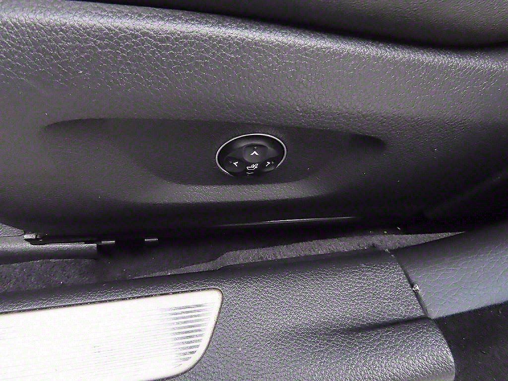 HYUNDAI Equus 2015 Negro - Importación desde Corea - HF Imports Iquique - Foto 12