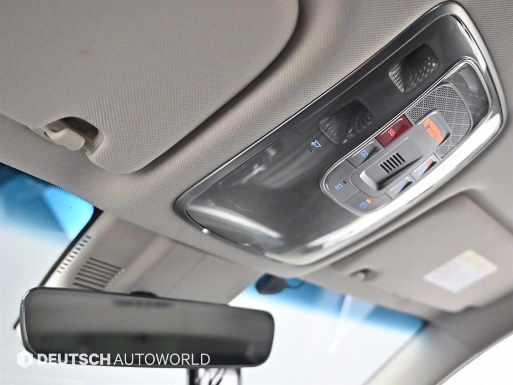 Genesis G80 2022 Negro - Importación desde Corea - HF Imports Iquique - Foto 15