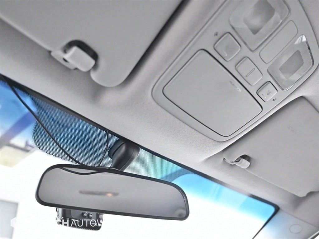 KIA Pride 2010 Blanco - Importación desde Corea - HF Imports Iquique - Foto 19