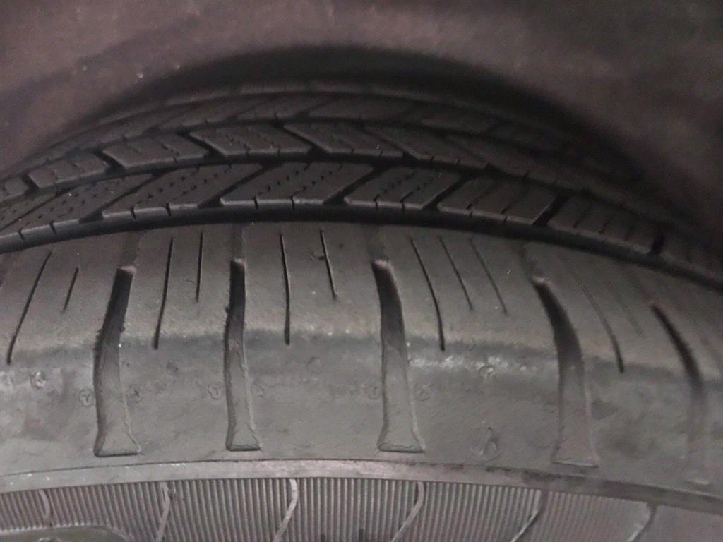 Porsche Cayenne - Vista 7