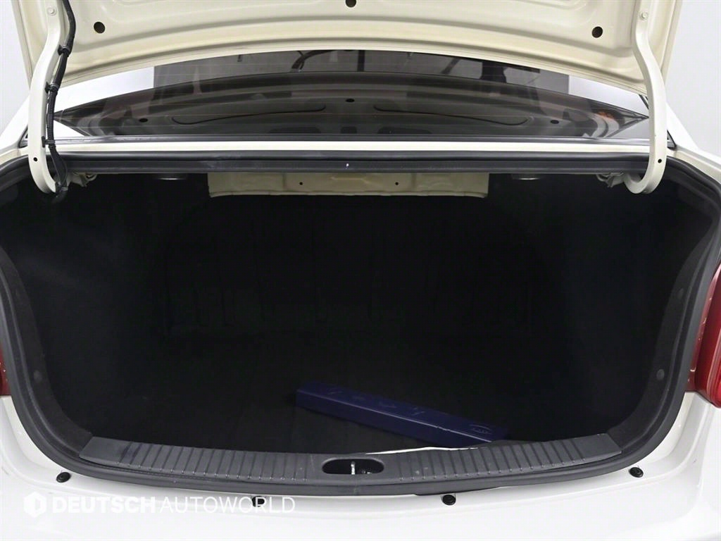 KIA Pride 2010 Blanco - Importación desde Corea - HF Imports Iquique - Foto 20