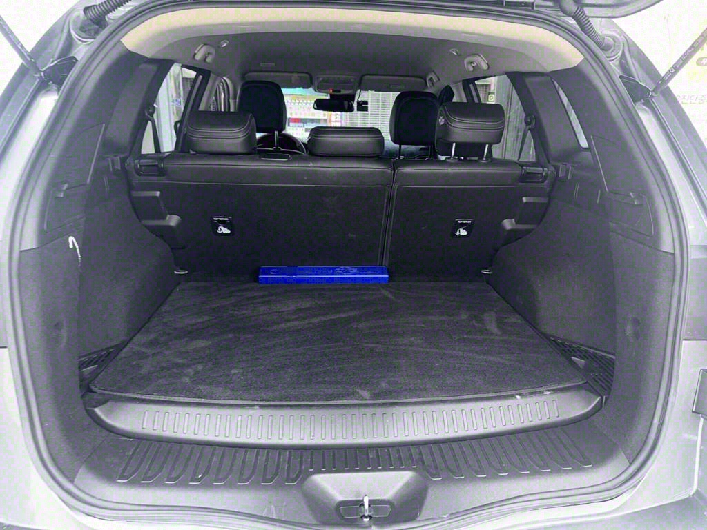 SAMSUNG QM6 2021 - Importación desde Corea - HF Imports Iquique - Foto 18