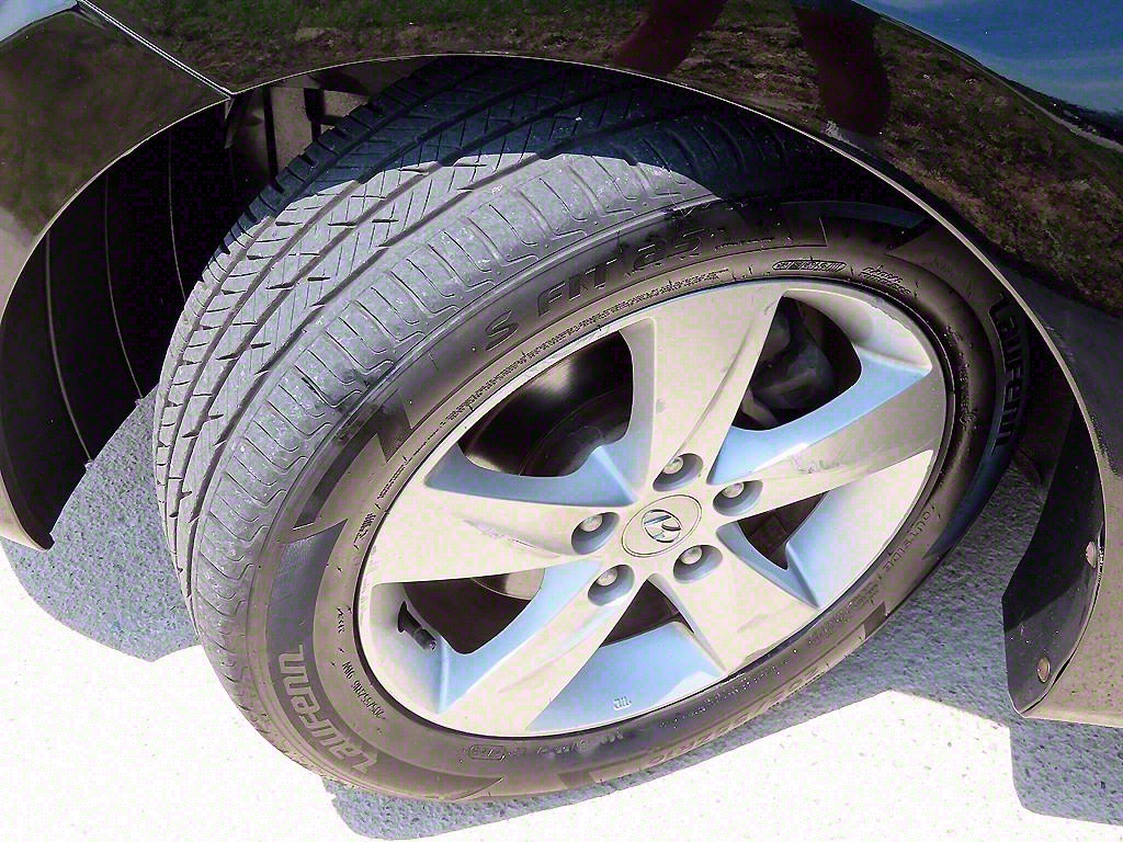 HYUNDAI Avante 2011 - Importación desde Corea - HF Imports Iquique - Foto 20