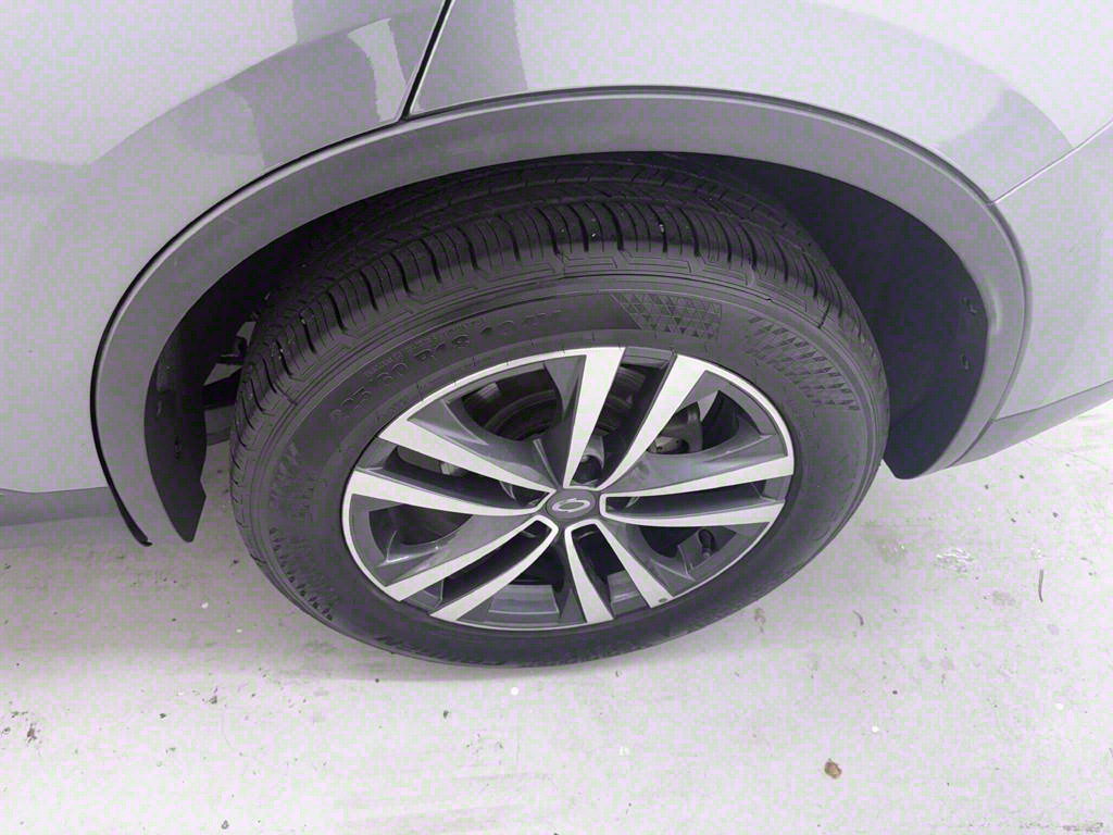 SAMSUNG QM6 2021 - Importación desde Corea - HF Imports Iquique - Foto 17