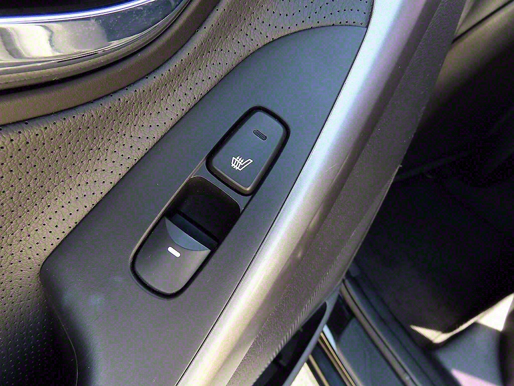 HYUNDAI Avante 2011 - Importación desde Corea - HF Imports Iquique - Foto 16