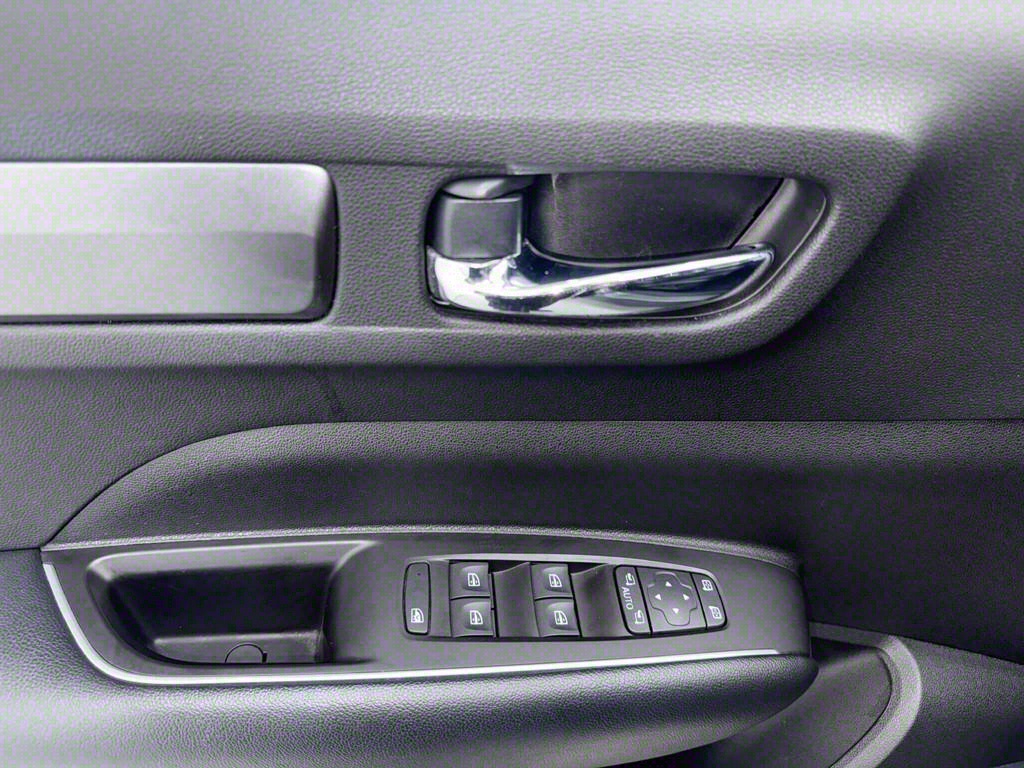 SAMSUNG QM6 - Vista 7