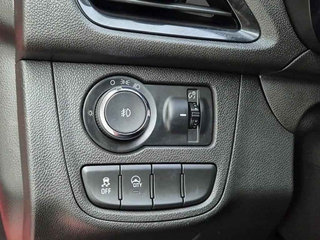 Chevrolet Spark 2018 Rojo - Importación desde Corea - HF Imports Iquique - Foto 16