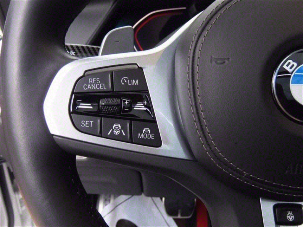 BMW X5 2023 - Importación desde Corea - HF Imports Iquique - Foto 11