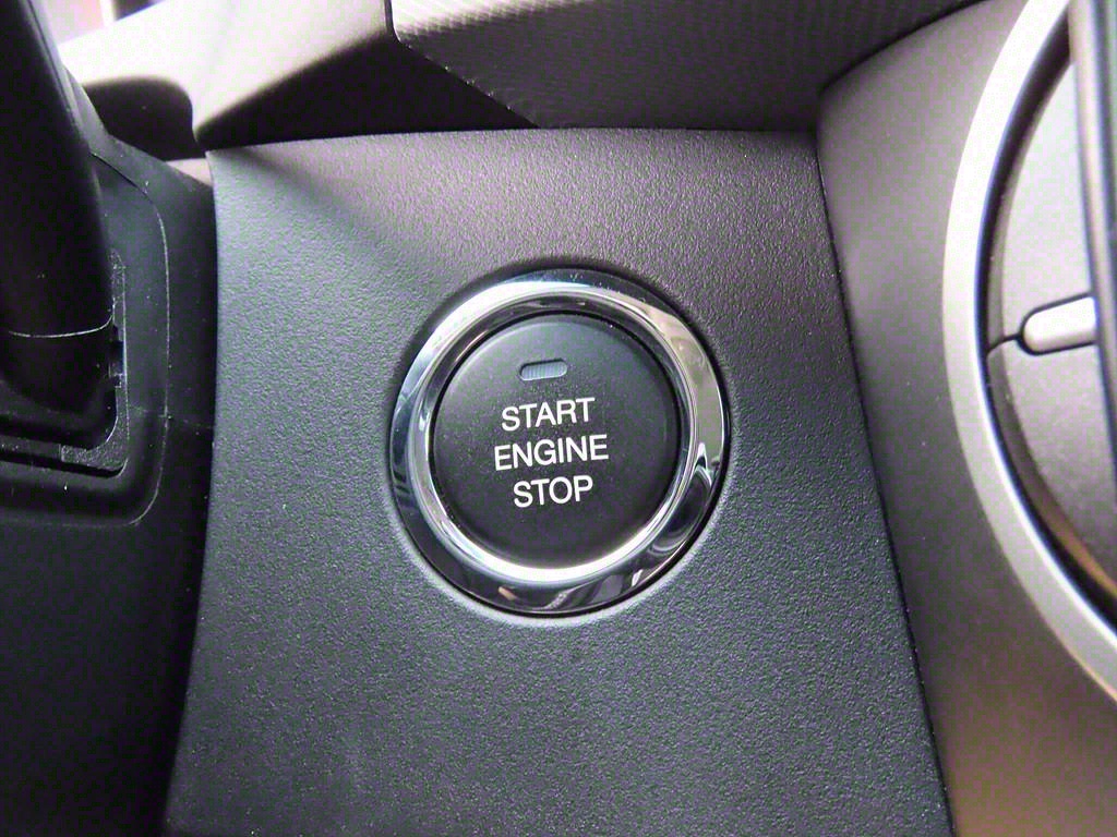 Ssangyong Korando 2018 Gris - Importación desde Corea - HF Imports Iquique - Foto 15