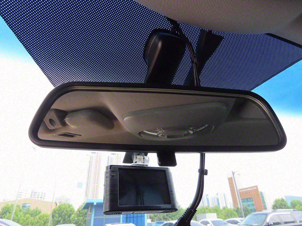 Ssangyong Korando 2018 Gris - Importación desde Corea - HF Imports Iquique - Foto 13