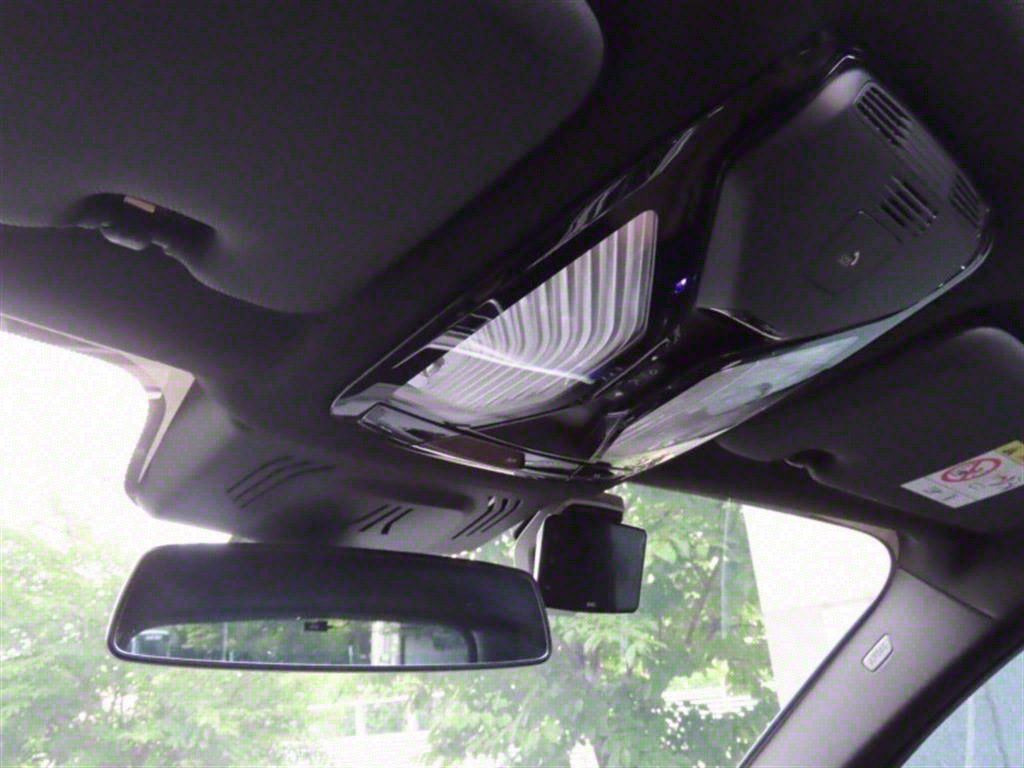 BMW X5 2023 - Importación desde Corea - HF Imports Iquique - Foto 10