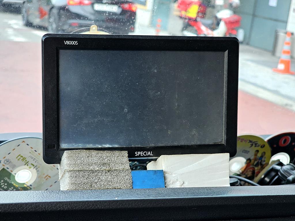 medium and large cargo Cargo - Vista 11