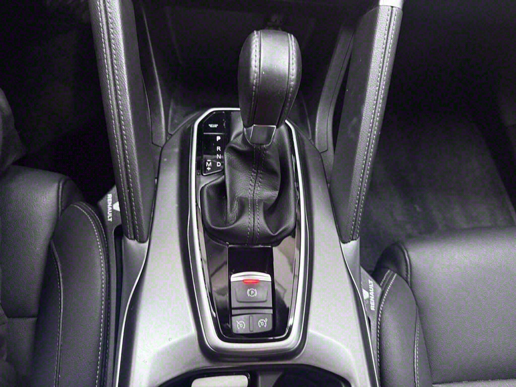 SAMSUNG QM6 - Vista 12