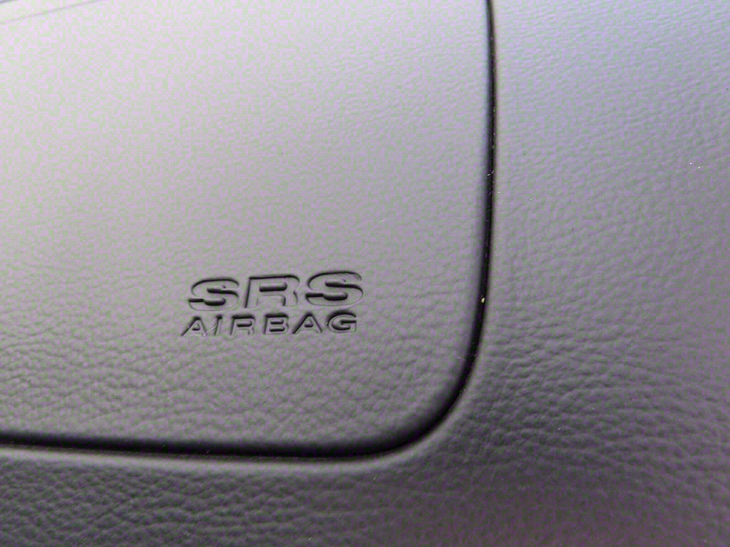 Ssangyong Korando 2018 Gris - Importación desde Corea - HF Imports Iquique - Foto 16