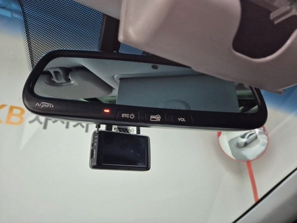 HYUNDAI i30 2014 Plateado - Importación desde Corea - HF Imports Iquique - Foto 16