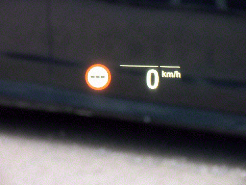 BMW 5 Series - Vista 10