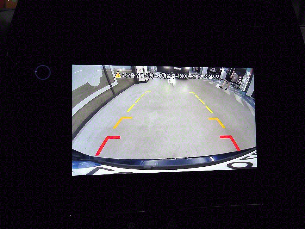 Ssangyong Tivoli 2021 Azul - Importación desde Corea - HF Imports Iquique - Foto 13