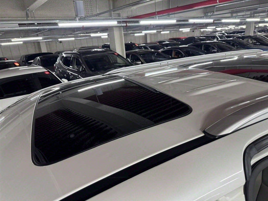 KIA Carnival - Vista 7