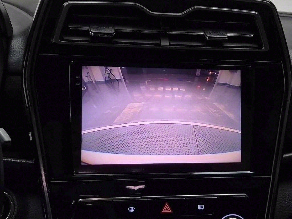 Ssangyong Tivoli 2021 Blanco - Importación desde Corea - HF Imports Iquique - Foto 15