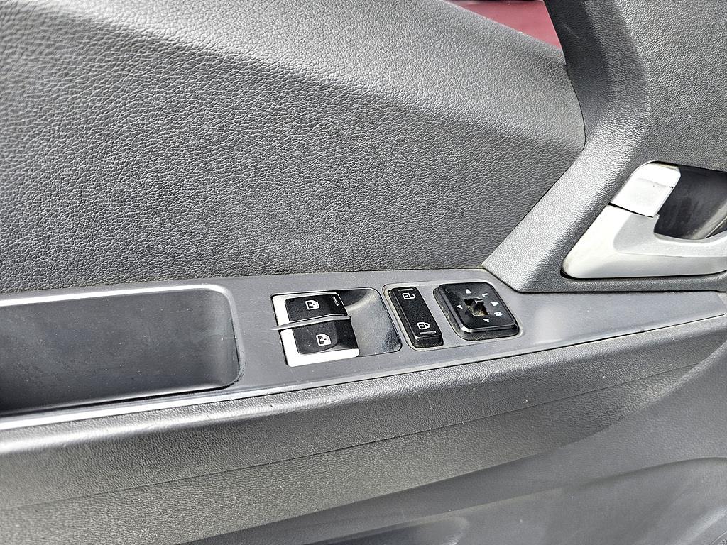 medium and large cargo Cargo - Vista 8