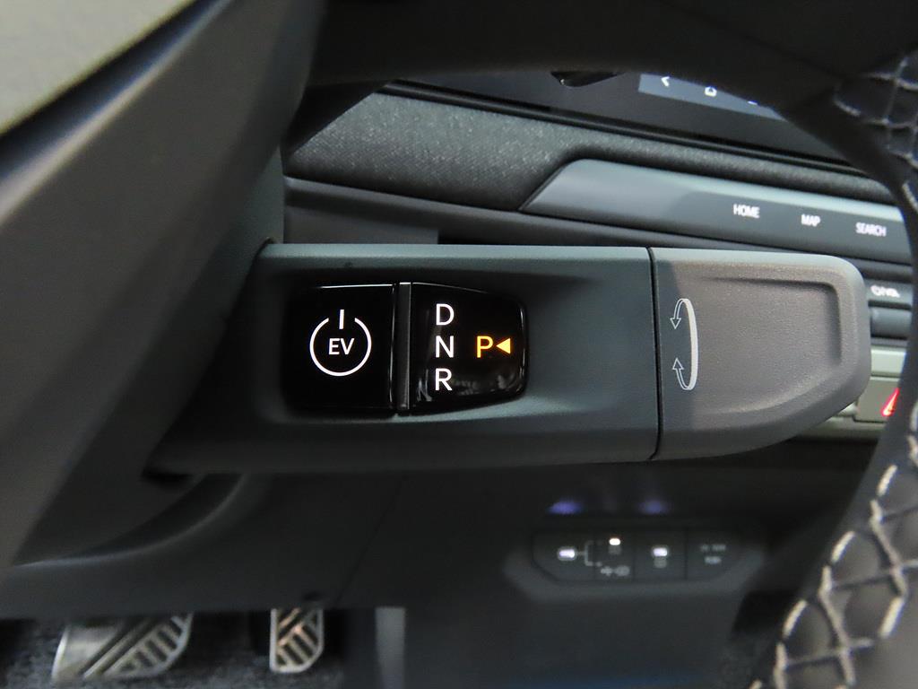 KIA EV3 2025 Gris - Importación desde Corea - HF Imports Iquique - Foto 15