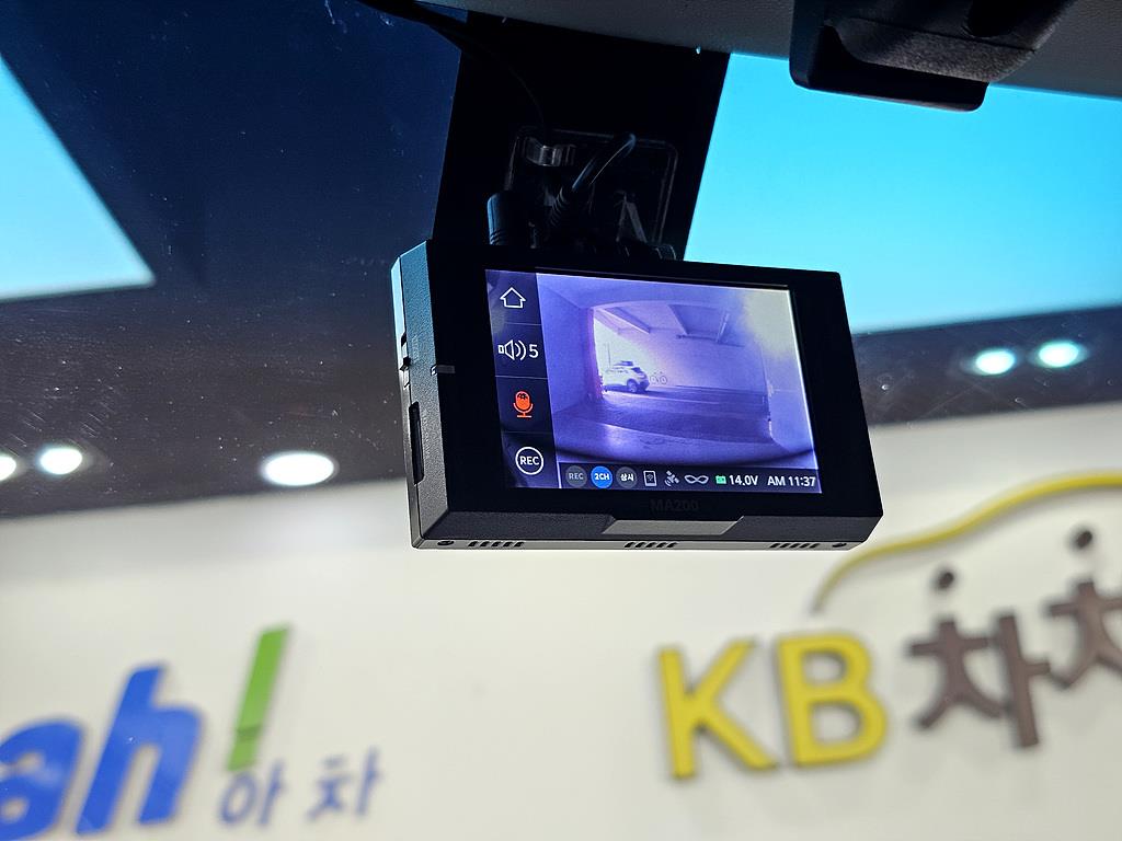 KIA Ray 2016 Plateado - Importación desde Corea - HF Imports Iquique - Foto 15