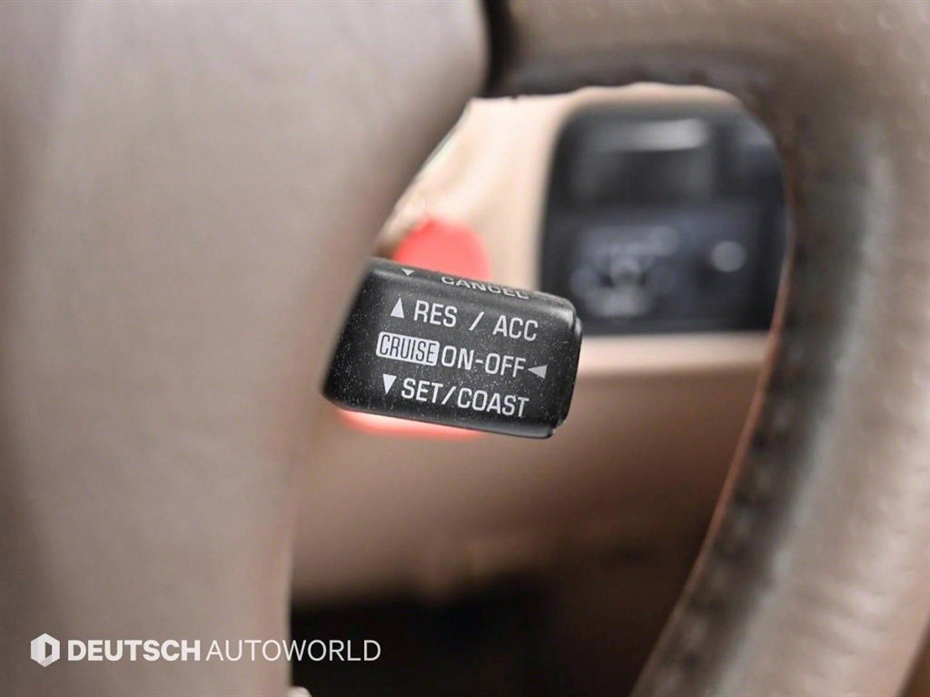 Toyota Land Cruiser 2006 Blanco - Importación desde Corea - HF Imports Iquique - Foto 18